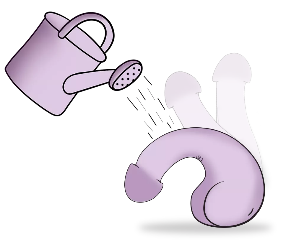 Erectile Dysfunction